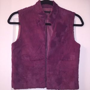 Vintage Y2K Guess Collection vest